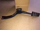 14053661 Gm Corvette Gas Accelerator