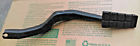 14053667 Gm Corvette Gas Accelerator Pedal