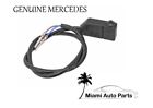 140-545-01-14 1405450114 Genuine Mercedes Asr Switch On Accelerator Pedal Oes
