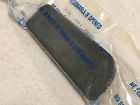 14062683 Gm Nos Camaro Iroc