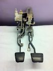 14075705 Oem Camaro Iroc Firebird Trans Am Manual Swap Clutch Pedal