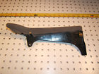 1409100818 W140 Gray Pass Sedan Side Mercedes Seat Rest 1 Front Pad