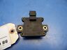 14093144 Chevrolet Chevy Corvette Oem Lateral Accelerometer Accelerator Sensor