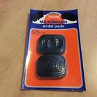 14100 Royze Volkswagen Pedal Pads