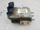 1424 2003 04 05 Dodge