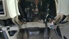 Limited-90 143138 Grandcher 05 06 07 08 09 10 Power Pedal Brake Clutch Limited 546.am8605