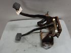 1474 Ford 1995-97 7.3 L