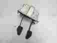 147690 Ferrari 348 Brake Clutch Pedal