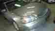 148883 I30 2001 Accelerator Parts Pedal