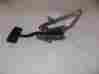 1496 Oem 96 Dodge Intrepid Brake Pedal Assembly 3.3l 458