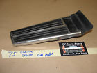 1497319 Cadillac Oem Deville Gas Accelerator Foot Pedal Pad