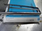 1497741 General Motors Gm Nos Accelerator Pedal Bezel Cadillac Brougham