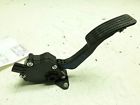 36010al040 15-16 Subaru Outback Legacy 2.5l