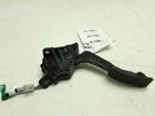 36010al040 15 16 Subaru Outback Legacy