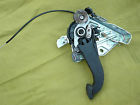 A2044201584 15 W212 Brake Pedal 420 204 Mercedes Class 84 Parking
