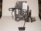 65266 1500 Brake 5.7l 4x4 Dodge Pedal 2007 Bracket