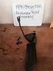 1500 Gas Acceleration Pedal 1994 Oem Chevy Prices
