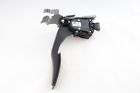 20827131 1500 Van 2014 Chevrolet Express - 2008 3500 Oem 2500 Prices Savana Pedal Gmc