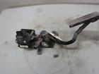 F5ta-9f836-ae 1501 Ford 1995 97 7.3