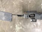 15010833 Gm Oem Topkick Kodiak Duramax Diesel Gas Pedal Sensor