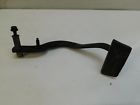 15015866 Gm Chevy Tahoe Yukon Silverado Brake Pedal With Pad Bolt