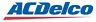 15048329 Acdelco Gm Original Equipment Brake Pedal Push Rod Retainer
