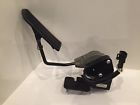 25884050 15094473 Gm Accelerator Pedal Gas Rheostat Kodiak Top Kick Bus