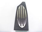 1509600 Mini Cooper Front Left Driver Side Foot Rest Dead Pedal