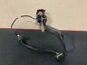 15118849 Duramax Chevy Gmc Lly Gas Pedal Throttle Harness