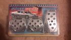 151404 Street Series Power Pedals