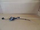 15143446 Gm Chevy Emergency Parking Brake Lever Pedal