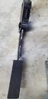 15148392 Saturn Vue Fuel Foot Pedal Accelerator Sensor Factory Free Shipping