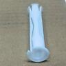 15157907 Acdelco Gm Original Equipment Lot Of White Plastic Brake Pedal