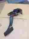 15177923 Gm 00-06 Chevrolet Silverado Sierra Oem Accelerator Gas Pedal Assembly