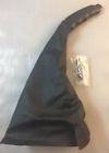 15187368 Chevrolet Oem Chevy Trailblazer Parking Emergency Brake Lever Black