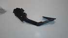 234.gm8g02 15187573 Trailblaz Gm Electronic Accelerator Pedal Non Adjustable Fits 04-09 Trailblazer