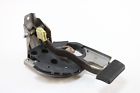 15188872 Hummer Awd Brake Pedal Assembly Oem