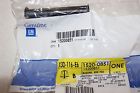 15200851 Gm New Oem Brake Pedal Bushing Part Number