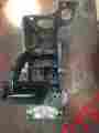 55351185ab 15203 837ac Oem Brake Pedal Assembly From A 2003 Dodge Durango W Auto Transmission
