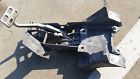 10262012 15211485 Pedal Sensor 2005-2013 Bracket C6 Brake Corvette Assembly