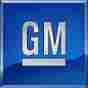 15218992 Gm Brand New Genuine Oem Accelerator Pedal Sensor