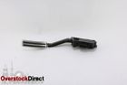 15220019 Gm New Oem Solstice