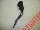 1522224 Pedal Power Gas Chevrolet Sensor 2006 Equinox Assembly 24697