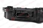 15222244 Acdelco New Accelerator Pedal