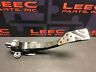 1523 Mitsubishi Evolution Evo Mr Oem Gas Throttle Accelerator Pedal Dbw