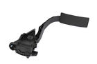 15233970 Gm Genuine Pedal