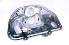 15250986 Acdelco Gm Original Equipment