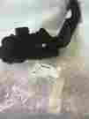 15254432 04-09 Gm Tilt Cab Accelerator Pedal App Tps Part Number