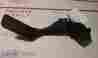 15264643 Gm 2008 Chevrolet Silverado Tahoe Gmc Sierra Cadillac Escalade Gas Pedal Oem