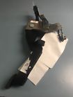 15274047 Gm New Genuine Updated